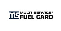 MS fuel logo