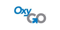 Oxygo logo