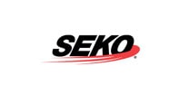 seko-logo