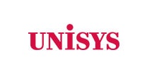 unisys-logo