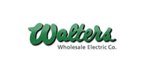 wallters-logo