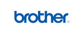 brother-logo