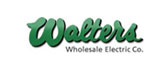 wallters-logo