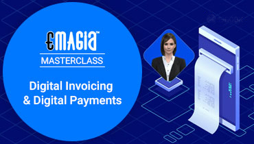 Digital Invoicing & Digital Payments