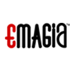 emagia