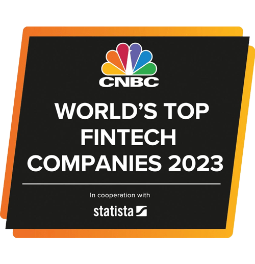Emagia Named in CNBC World's Top 200 Fintech Companies for 2023