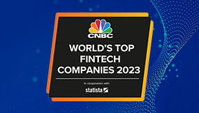 Emagia Named in CNBC World’s Top 200 Fintech Companies 2023