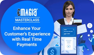 Enhance Your Customer’s Experience with Real Time Payments