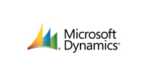 msdynamics logo