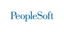peoplesoft logo