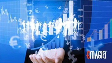 Finance Transformation: Journey to the New Digital Era