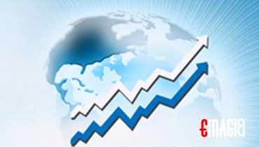Gaining Control on Global Credit And Collections with Dashboards and Analytics