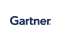Emagia Positioned as a Visionary in the First-Ever Gartner� Magic Quadrant� for Integrated Invoice-to-Cash Applications