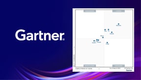 Emagia Named a Visionary in the 2023 Gartner® Magic Quadrant™ for Integrated Invoice-to-Cash Applications