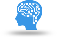 Digital Assistant