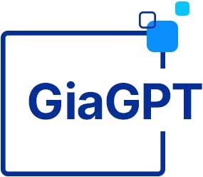 GiaGPT icon