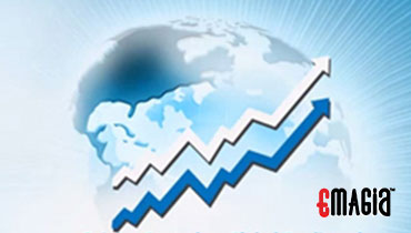 Gaining Control on Global Credit And Collections with Dashboards and Analytics