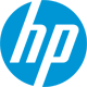 HP-Public-Cloud