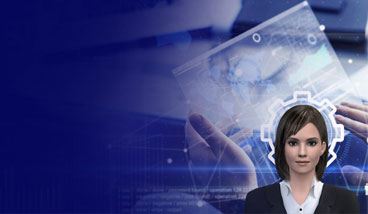 Hyper-automation for accounts receivable operations: Technology’s Promises Met