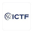 ICTF's International Credit Professionals Symposium