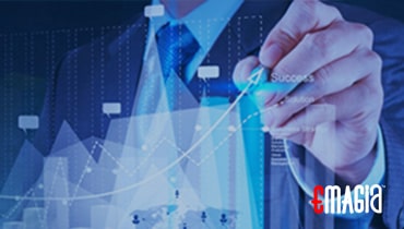 Improve Cash Flow with the Solix Big Data Suite and Emagia