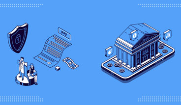 Gia Docs – Intelligent Document Processing (IDP) for BFSI Enterprises