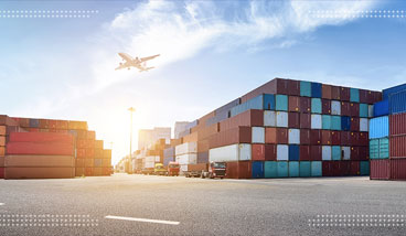 GiaDocs – Intelligent Document Processing for Logistics and Supply Chain Companies