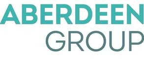 aberdeen-group logo