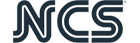 logo thumb