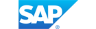 SAP logo