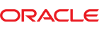 GiaDocs For Oracle Finance