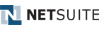 netsuite logo