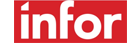 infor logo