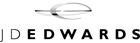 jdedwards logo