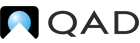 Automate AR, AP and Treasury transaction entries into your financial system QAD with Gia Docs AI –
Intelligent Document Processing