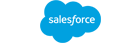 salesforce logo