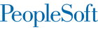 people soft logo