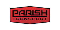 parishtransport logo