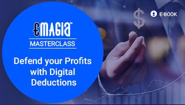 Defend Your Profits with Digital Deductions