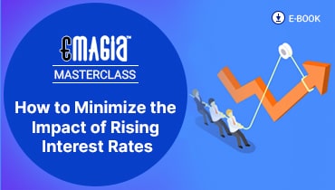 How to Minimize the Impact <br>of Rising Interest Rates