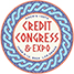 Credit Congress & Expo