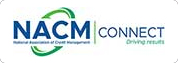 NACM-West
