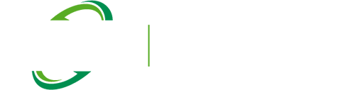 nacm Logo