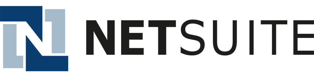 What Is EBill Payment Emagia What Is EBill Payment Emagia