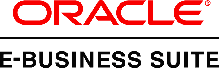 Oracle logo