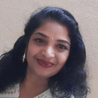 TD Kiranmai