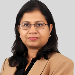 Veena Gundavelli