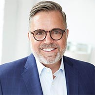 Peter Kingma