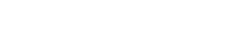 PYMNTS Logo