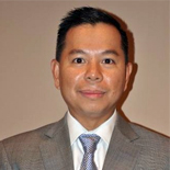 Quoc Nguyen